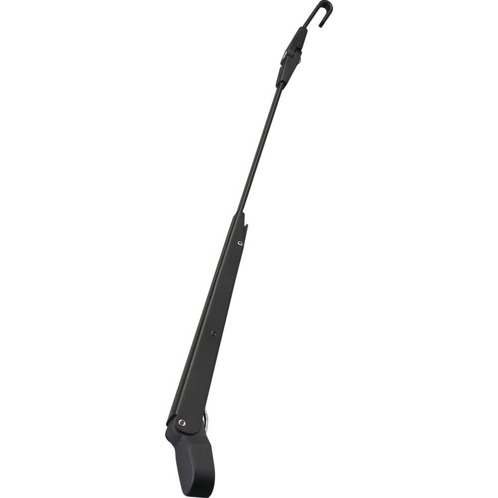 SCHMITT auto part