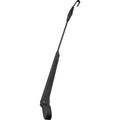 DLX ADJUSTABLE WIPER ARM 19'-24'