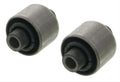 MOOG 04-08 Acura TSX Front Upper Control Arm Bushing