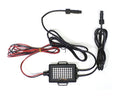 ~(1 lbs. 7X5X1)~ 2-Way HD Light Bluetooth Controller
