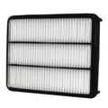 AIR FILTER MIN ORDER QTY1