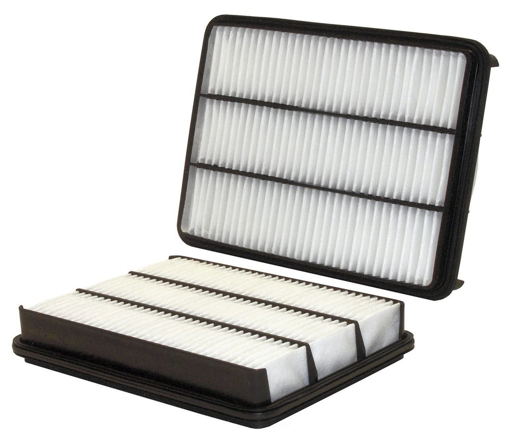 AIR FILTER MIN ORDER QTY1