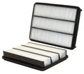AIR FILTER MIN ORDER QTY1
