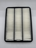 AIR FILTER MIN ORDER QTY1