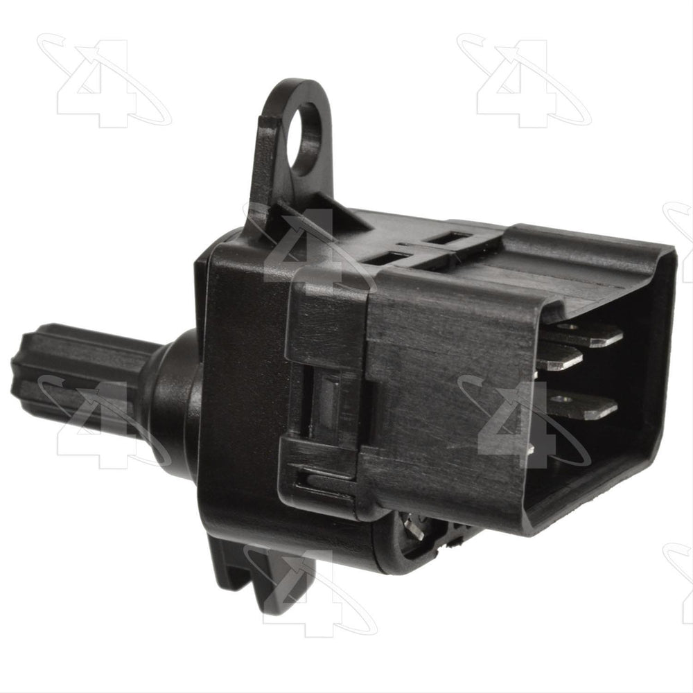 FOUR SEASONS auto part