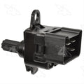 FOUR SEASONS auto part