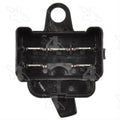SELECTOR SWITCH