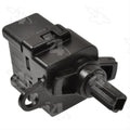 SELECTOR SWITCH