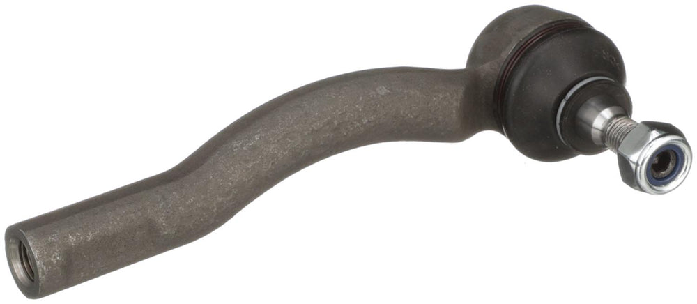 DELPHI auto part