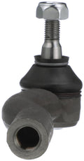 DELPHI auto part