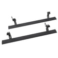 RAIL MOUNTING BRACKET