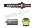 Walker Products Inc. - Sensors auto part