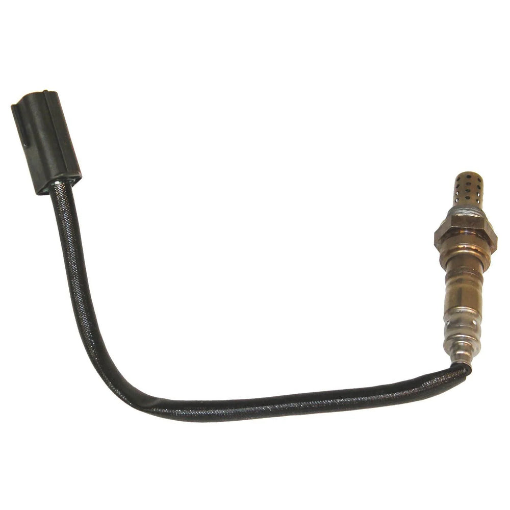 Walker Products Inc. - auto part