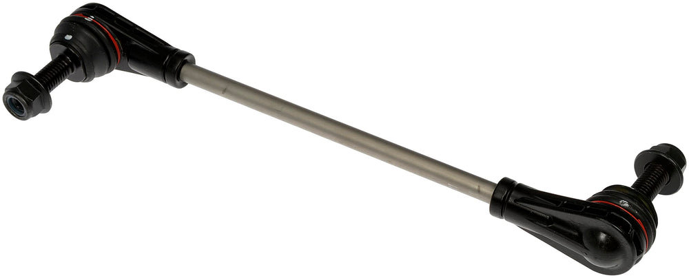 STABILIZER BAR LINK