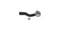 MOOG 01-05 Toyota RAV4 Front Left Outer Tie Rod End