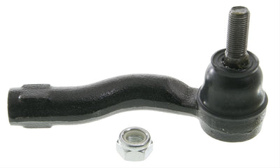 MOOG 01-05 Toyota RAV4 Front Left Outer Tie Rod End