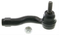 MOOG 01-05 Toyota RAV4 Front Left Outer Tie Rod End