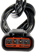 BMR KIT