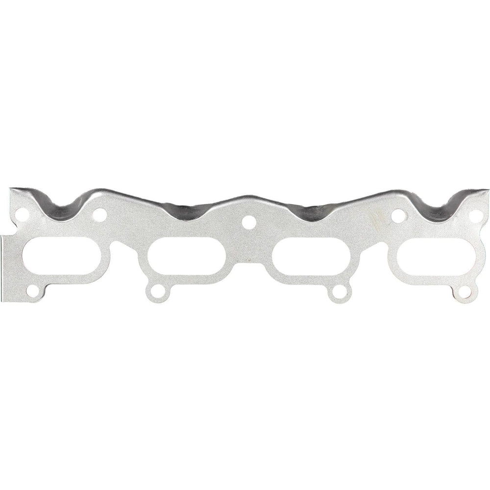 Exhaust Manifold Gasket Set - 71-53127-00