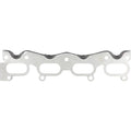 Exhaust Manifold Gasket Set - 71-53127-00