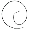PARKING BRAKE CABLE
