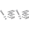 PERIMETER "I" BEAM HARDWARE KIT