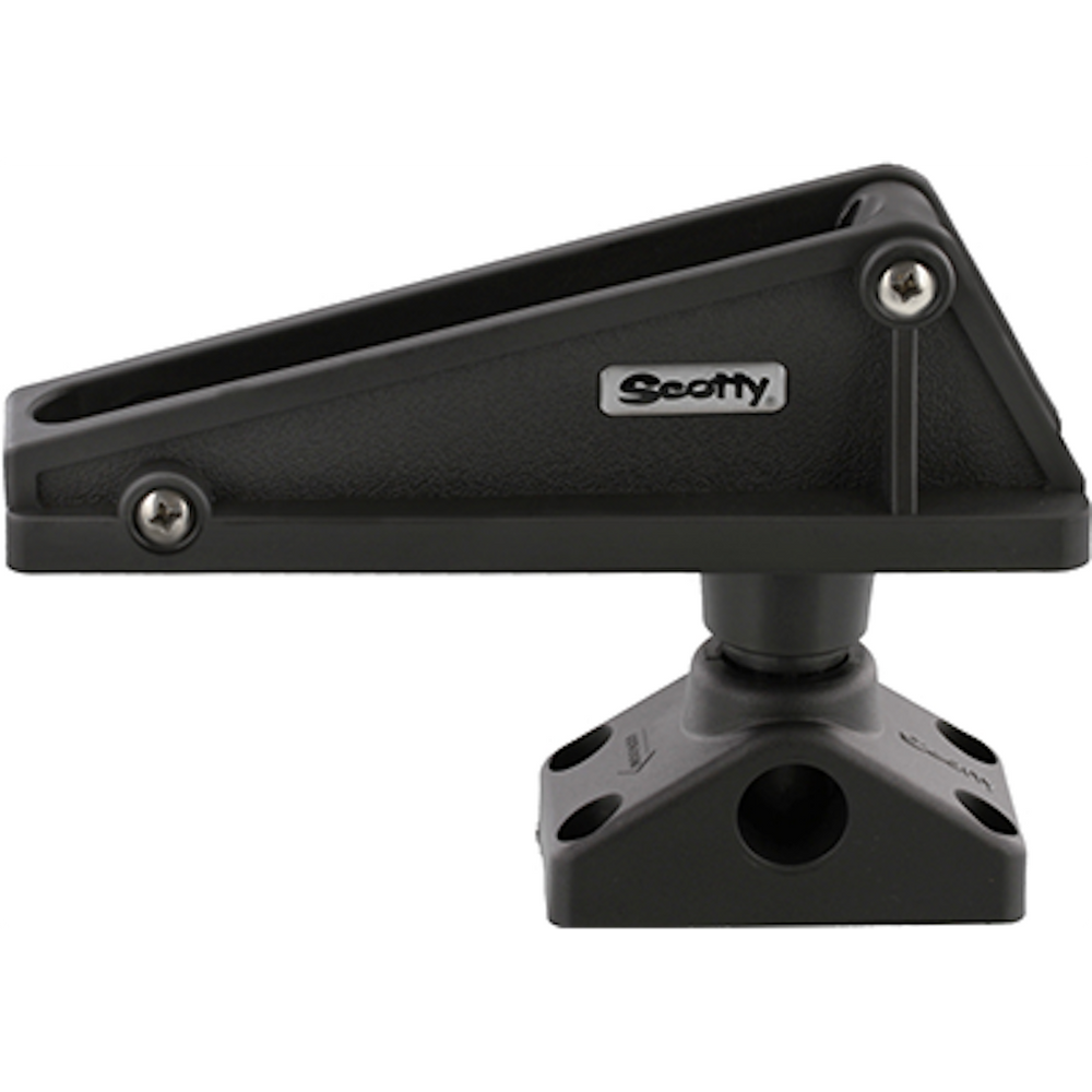 SCOTTY INC. auto part