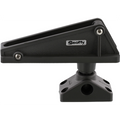 SCOTTY INC. auto part