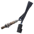 Walker Products Inc. - auto part