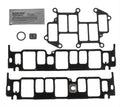 Intake Manifold Set GM-Passand Trk:173(2.8L)(80-93)(int)