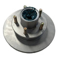 STRONG ARM auto part