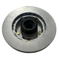 STRONG ARM auto part detail