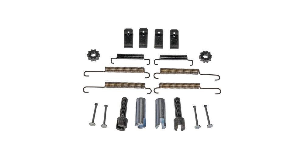 DRUM BRK ALL-IN-ONE-KIT