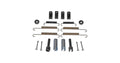 DRUM BRK ALL-IN-ONE-KIT