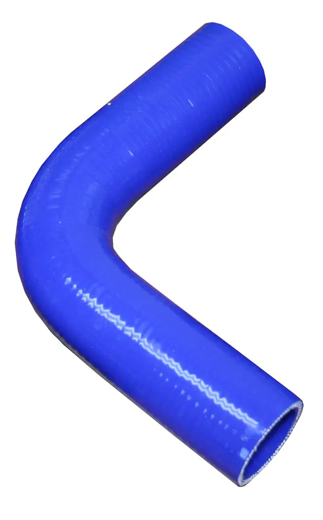 HOSE 12.00 X 1.75 90 DEG