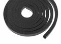WINDSHIELD SCREW COVER FOAM 5/8X 11/4