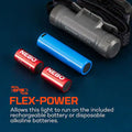 NEBO Tools auto part