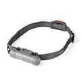 EINSTEIN HEADLAMP 750 FLEX
