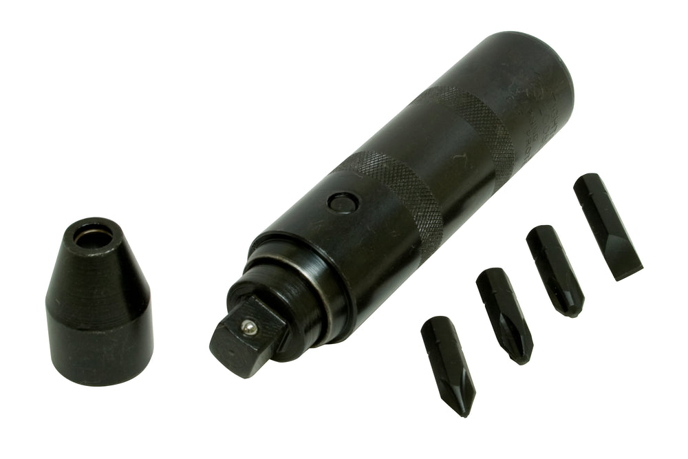 LISLE auto part