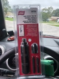 HAND IMPACT TOOL SET