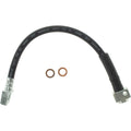 Centric Brake Hose - Rear Right
