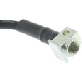 Centric Brake Hose - Rear Right