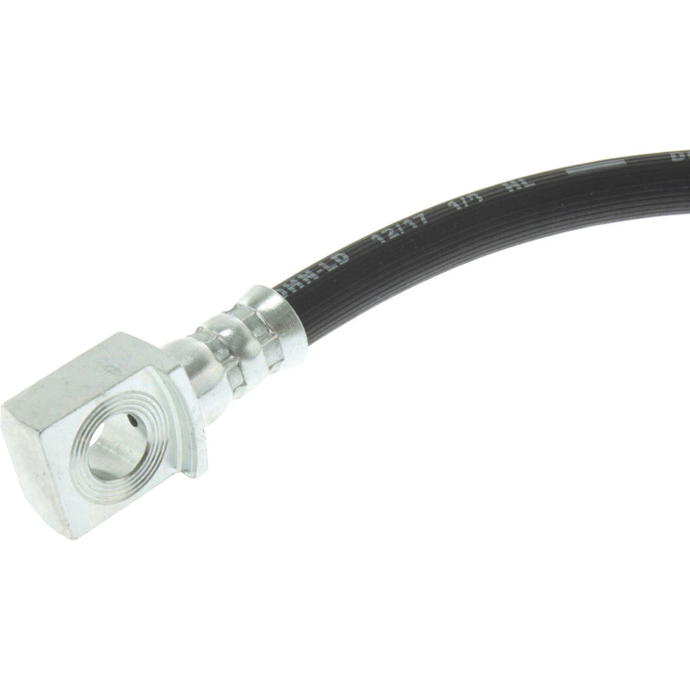 Centric Brake Hose - Rear Right