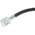 Centric Brake Hose - Rear Right