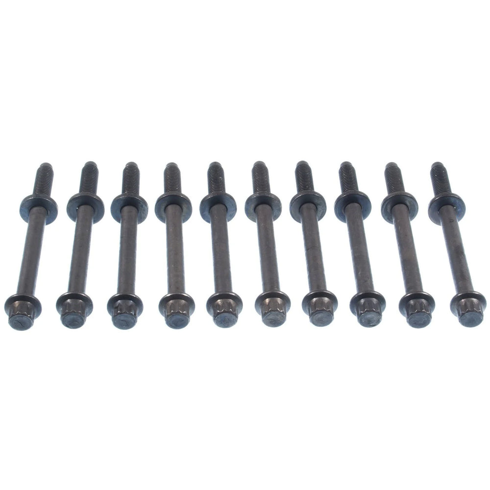 MITSUBISHI / EAGLE 1468CC 1.5L 4G15 19962002 MIRAGE 1996 SUMMIT CYLINDER HEA
