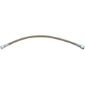-4 St./St. 12 Inch Hose