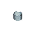 SPC Performance 1-1/4 deg. 4X4 BUSHING