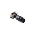 -6 S.S. BANJO, 9/16-24, HOLLEY BLACK