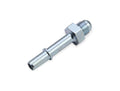 OE Fuel Hose Quick Connect Adapter Fitting