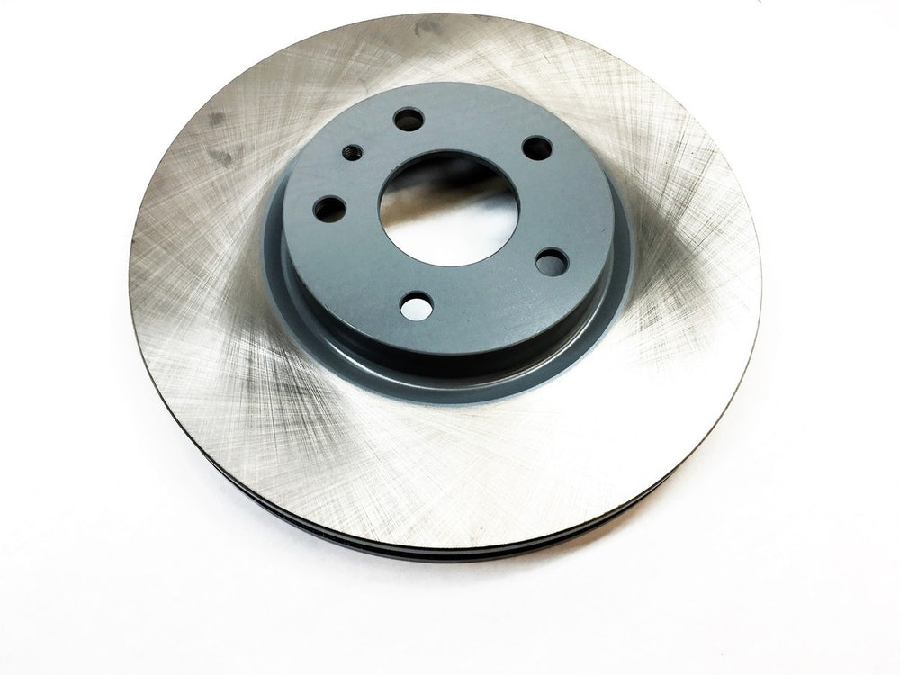 ROTORS auto part